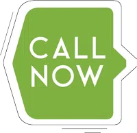 Neighborhood Locksmith Services Baltimore, MD 410-487-9525 Neighborhood Locksmith Services Baltimore, MD 410-487-9525 - call-68-25mod