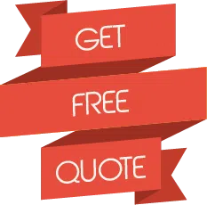 Neighborhood Locksmith Services Baltimore, MD 410-487-9525 Neighborhood Locksmith Services Baltimore, MD 410-487-9525 - free-quote-68-15mod