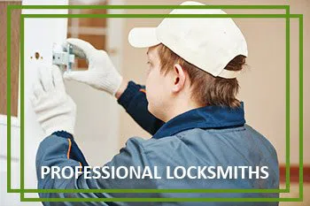 Neighborhood Locksmith Services Baltimore, MD 410-487-9525 Neighborhood Locksmith Services Baltimore, MD 410-487-9525