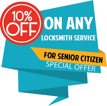 Neighborhood Locksmith Services Baltimore, MD 410-487-9525 Neighborhood Locksmith Services Baltimore, MD 410-487-9525 - offers-68-25mod
